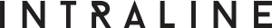 Intraline
