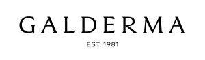 galderma