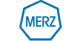 merz