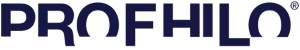 profhilo