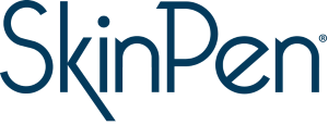 skinpen