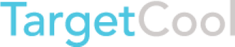 targetcool