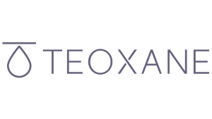 teoxane