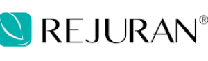 rejuran