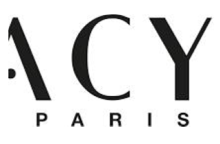 vivacy